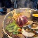 구읍뱃터 이미지