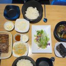 정소반쭈꾸미 이미지