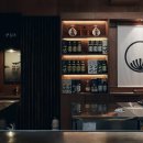 소사CGV 사거리 이미지