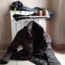 가도세탁 이미지