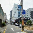 다인부동산공인중개사사무소 이미지