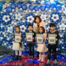 익산성폭력상담소 이미지