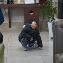 경산하나치과 이미지