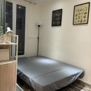 파리 9구 숙소ㅣ독채 프라이빗 스튜디오 여자 혼자 숙박ㅣMealody 밀로디타운