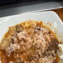 김가네삼겹살 이미지