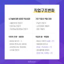 코멘토 원격 평생교육시설