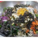 서귀포학생문화원도서관 이미지