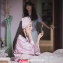 술꾼도시 | 티빙 드라마 추천 BEST 5 📺 요즘 정주행하기 딱 좋은 리스트