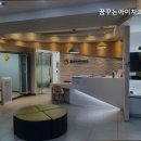 꿈꾸는 소아치과의원 이미지