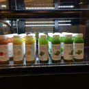 장톡스까페 이미지