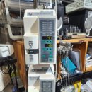 cure-mate SM-2100 infusion Pump 이미지