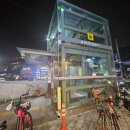 송파나루역3번출구(앞) 이미지