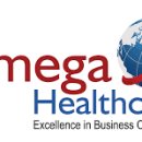 (주)오메가헬스케어 이미지