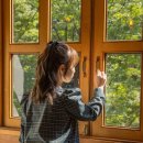 정원세탁소 이미지