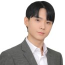 글리영어고등관학원