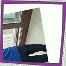 이씨스템 | 이 녀석 때문에 못 살겠다! 강릉 시스템 에어컨청소 정밀 분석 후기