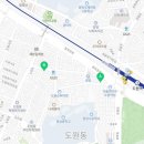 샵희월(#)