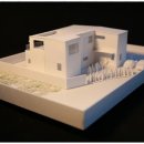 전주건축사사무소 이미지