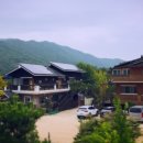 신라농원식당펜션 이미지