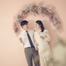 애니스튜디오서울 이미지