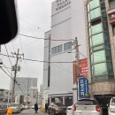 부천중앙게임랜드 | 부평 갈산 웨스턴팰리스 12월 투어 견적 공유 O 계약 X 결혼준비 2편