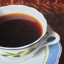 충일전장 이미지