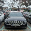 드림핸즈(남구지역자활센터) | 광주광역시 보험대차 / G80 사고 신형 BMW X6 렌트