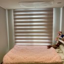 명지 삼정그린코아 더 베스트 이미지