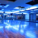 노원역7호선 6번출구주변 이미지