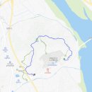 위2리경로당 이미지