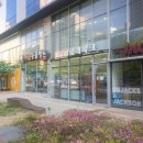 폴리파크 테크노폴리스점 이미지