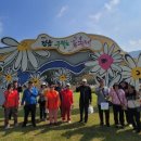 클럽하우스 이미지