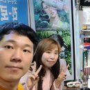 바이투휠즈