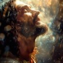 도덕소망알밤농장 | 야고보서 3장 주석, 2026년 7월 13일, Commentary on James 3