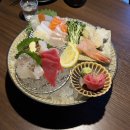 미토 | 신용산역 이자카야 미토 내돈내산 솔직후기