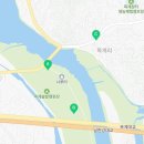 CU목계점 네이버블로그