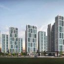동호산업 주식회사