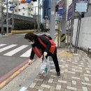 예림정비 이미지