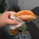 원조호떡
