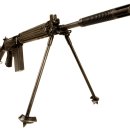 FN STG-58 자동소총 이미지