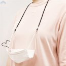 스마트 이미지