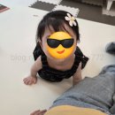 아기300일셀프촬영 천호셀프사진관 참새 재방문 (내돈내산)