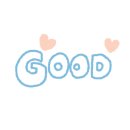 축항대로 87번길 이미지