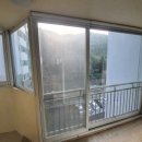 한국유리샷시공사 이미지