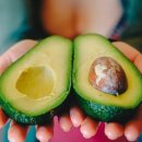 연세행복한가정의학과의원 이미지