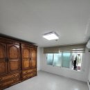 삼도건축인테리어 | 포항인테리어, 27평 삼도한솔아파트 리모델링후기, 현건축인테리어시공전문
