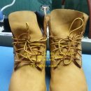 랜드명품세탁 이미지