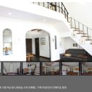 고성펜션 화포리 이미지