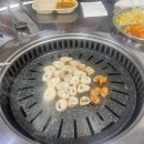 정희네막창구이 이미지