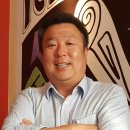 크라우디 이미지